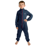 Комбинезон NORFIN KIDS THERMO NAVY 01 р.104-110