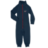 Комбинезон NORFIN KIDS THERMO NAVY 02 р.116-122