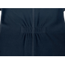 Комбинезон NORFIN KIDS THERMO NAVY 02 р.116-122