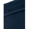 Комбинезон NORFIN KIDS THERMO NAVY 02 р.116-122