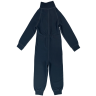 Комбинезон NORFIN KIDS THERMO NAVY 03 р.128-134