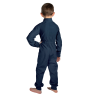 Комбинезон NORFIN KIDS THERMO NAVY 04 р.140-146