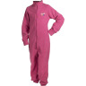 Комбинезон NORFIN KIDS THERMO PINK 01 р.104-110