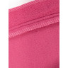 Комбинезон NORFIN KIDS THERMO PINK 02 р.116-122