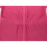 Комбинезон NORFIN KIDS THERMO PINK 02 р.116-122