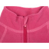 Комбинезон NORFIN KIDS THERMO PINK 03 р.128-134