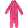 Комбинезон NORFIN KIDS THERMO PINK 03 р.128-134