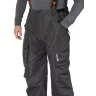 Костюм демисезонный NORFIN ALPHA 2 р.XL