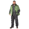 Костюм демисезонный NORFIN ALPHA 2 р.XXXL