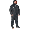 Костюм демисезонный NORFIN BOAT 2 р.L