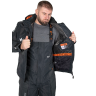 Костюм демисезонный NORFIN BOAT 2 р.L