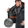 Костюм демисезонный NORFIN BOAT 2 р.L
