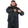 Костюм демисезонный NORFIN BOAT 2 р.S