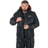 Костюм демисезонный NORFIN BOAT 2 р.XL