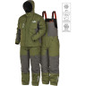 Костюм демисезонный NORFIN BOAT GREEN 06 р.XXXL