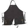 Костюм демисезонный NORFIN FEEDER 04 р.XL