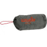 Костюм демисезонный NORFIN LIGHT SHELL 01 Р.S