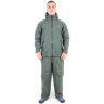 Костюм демисезонный NORFIN LIGHT SHELL 06 Р.XXXL