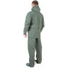 Костюм демисезонный NORFIN LIGHT SHELL 06 Р.XXXL