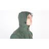 Костюм демисезонный NORFIN LIGHT SHELL 06 Р.XXXL