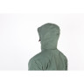 Костюм демисезонный NORFIN LIGHT SHELL 06 Р.XXXL