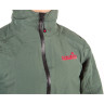 Костюм демисезонный NORFIN LIGHT SHELL 06 Р.XXXL