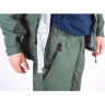 Костюм демисезонный NORFIN LIGHT SHELL 06 Р.XXXL