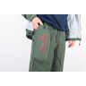 Костюм демисезонный NORFIN LIGHT SHELL 06 Р.XXXL