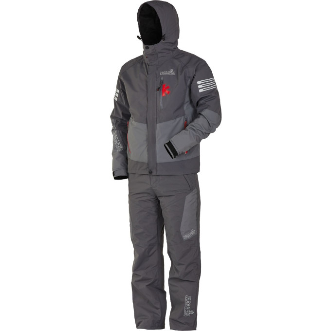 Костюм демисезонный NORFIN MIRAGE р.M