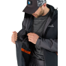 Костюм демисезонный NORFIN MIST р.M