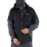 Костюм демисезонный NORFIN MIST р.M