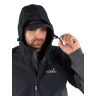 Костюм демисезонный NORFIN MIST р.M