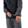 Костюм демисезонный NORFIN MIST р.XL