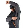 Костюм демисезонный NORFIN MIST р.XL
