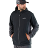 Костюм демисезонный NORFIN MIST р.XL