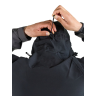 Костюм демисезонный NORFIN MIST р.XL
