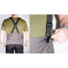 Костюм демисезонный NORFIN PRO DRY 2 05, р. XXL