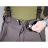 Костюм демисезонный NORFIN PRO DRY 2 05, р. XXL