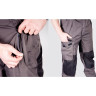 Костюм демисезонный NORFIN PRO DRY 2 05, р. XXL