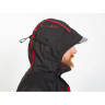 Костюм демисезонный NORFIN Pro Dry 2 LJ 05, р. XXL (58–60)