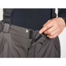 Костюм демисезонный NORFIN Pro Dry 2 LJ 05, р. XXL (58–60)