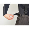 Костюм демисезонный NORFIN Pro Dry 2 LJ 05, р. XXL (58–60)