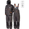 Костюм демисезонный NORFIN PRO DRY 3 р.S