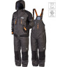 Костюм демисезонный NORFIN PRO DRY 3 р.XL
