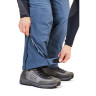 Костюм демисезонный NORFIN REBEL PRO 05 р.XXL