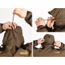 Костюм демисезонный NORFIN SCANDIC 2 06 р.XXXL