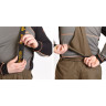 Костюм демисезонный NORFIN SCANDIC 2 06 р.XXXL