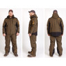Костюм демисезонный NORFIN SCANDIC 2 06 р.XXXL