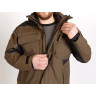 Костюм демисезонный NORFIN SCANDIC 2 06 р.XXXL