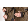 Костюм демисезонный NORFIN SCANDIC 2 06 р.XXXL